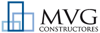 MVG CONSTRUCTORES